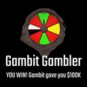 RJs_REPO_Mods-GambitGambler-1.0.5 icon