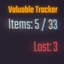 RJs_REPO_Mods-ValuableTracker-1.0.8 icon
