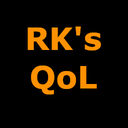 RK-RKs_QoL_Modpack-1.0.3 icon