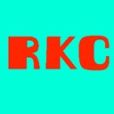RKC-RKCmod-1.0.1 icon