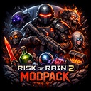 RKK-InfiniteBrothers icon