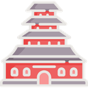 RKL-test icon