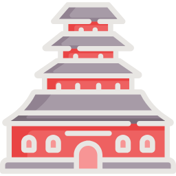 RKL-test icon