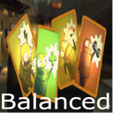 RKM-BalancedSharedUpgrade-1.0.1 icon