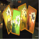 RKM-Shared_Upgrade_Chance_2 icon