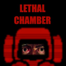RK_Type_Packs-LethalChamber icon