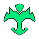 RKellin21-RiskOfRamen-1.0.1 icon