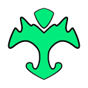 RKellin21-RiskOfRamen-1.0.3 icon