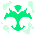 RKellin21-RiskOfRamen-1.0.4 icon