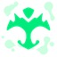 RKellin21-RiskOfRamen-1.1.3 icon