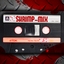 RLY-shrimpmix-1.0.1 icon
