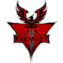 RMIS-RMIS_Modded_2023-1.0.8 icon