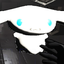 RMT-cinnamoroll-1.0.0 icon