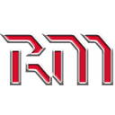 RMonline-RM_ModPack-1.1.7 icon