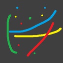 RNW_Bomba-Test_Mod icon