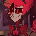 RONET_PACKS-HazbinHotelSuits-2.0.0 icon
