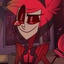 RONET_PACKS-HazbinHotelSuits-2.0.0 icon