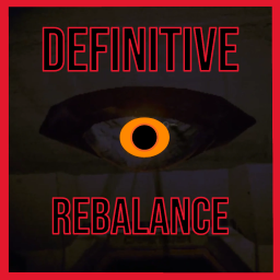 ROOKIEG-FunRepoRebalance icon