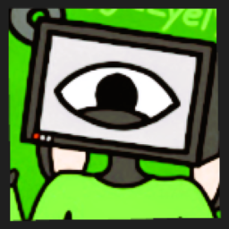 ROOKIEG-GreggieLoadingMusic icon