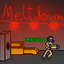 ROOKIEG-Meltdown_song_for_FacilityMeltdown_Fixed-1.0.2 icon