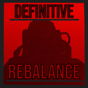 ROOKIEG-ROOKIE_TV_PT2-1.0.0 icon