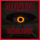 ROOKIEG-RepoPTedition icon