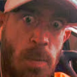 RP-AngryBogan icon