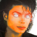 RP-MichaelJacksoning-1.0.0 icon