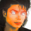 RP-MichaelJacksoning-1.0.0 icon