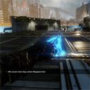RPA60-Energy_Sword_for_melee-0.1.0 icon