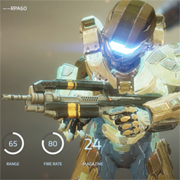 RPA60-Halo_5_BR85N_for_Hemlok icon