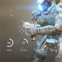 RPA60-Halo_CE_M6D_for_Wingman_Elite-1.0.1 icon