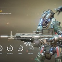 RPA60-Halo_DMR_for_g2-1.0.0 icon