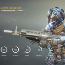 RPA60-Halo_DMR_for_g2-1.0.1 icon