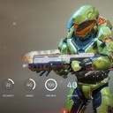 RPA60-Halo_Infinite_MA40_for_R101-1.0.0 icon