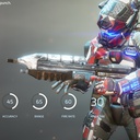 RPA60-MA5E_for_flatline icon