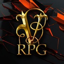 RPGMods-RPGMods icon
