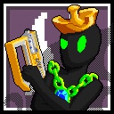 RPGteam-RPGworld-1.0.3 icon