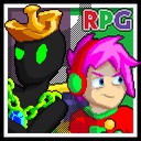 RPGteam-RPGworld-1.1.1 icon