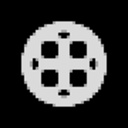 RPurgatory-LethalPurgatory icon