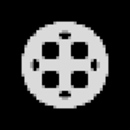 RPurgatory-LethalPurgatory icon