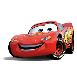 RRoundup-RoundupSounds icon