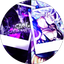 RSJGAMES_VELOSO-ReviverAmigos-1.0.2 icon