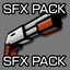 RSTAR-PixelgunnerBanditSoundpack-1.0.0 icon