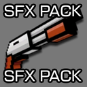 RSTAR-PixelgunnerBanditSoundpack-1.0.1 icon