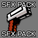 RSTAR-PixelgunnerCommandoSoundpack-1.0.0 icon