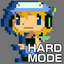 RSTAR-QuoteCommandoHard-1.0.0 icon