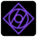 RS_Mind-FancyCardBar-1.0.0 icon