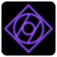 RS_Mind-FancyCardBar-1.3.3 icon
