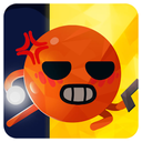 RS_Mind-FancyVanillaIcons-1.0.3 icon